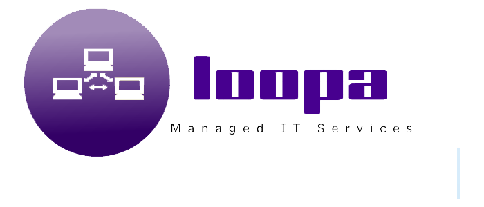 Design de Logo par tarek_cs pour ce projet | Design #2398666