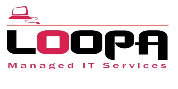 Logo Design by tarek_cs for this project | Design #2398782