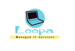 Diseño de Logo por tarek_cs para este proyecto | Diseño: #2399673