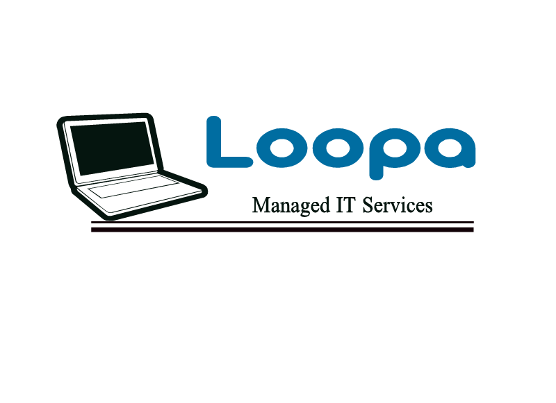 Logo Design by tarek_cs for this project | Design #2399676