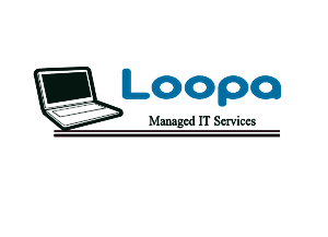 Diseño de Logo por tarek_cs para este proyecto | Diseño: #2399676