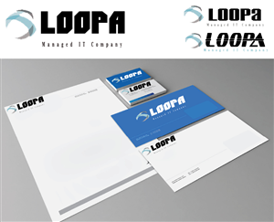 Diseño de Logo por tarek_cs para este proyecto | Diseño: #2416585