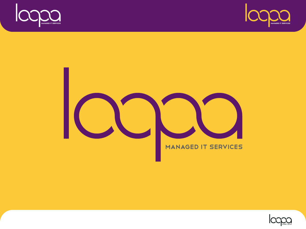 Diseño de Logo por nreimer para este proyecto | Diseño #2635360