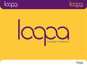 Diseño de Logo por nreimer para este proyecto | Diseño: #2635360