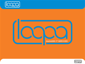 Diseño de Logo por nreimer para este proyecto | Diseño: #2635368
