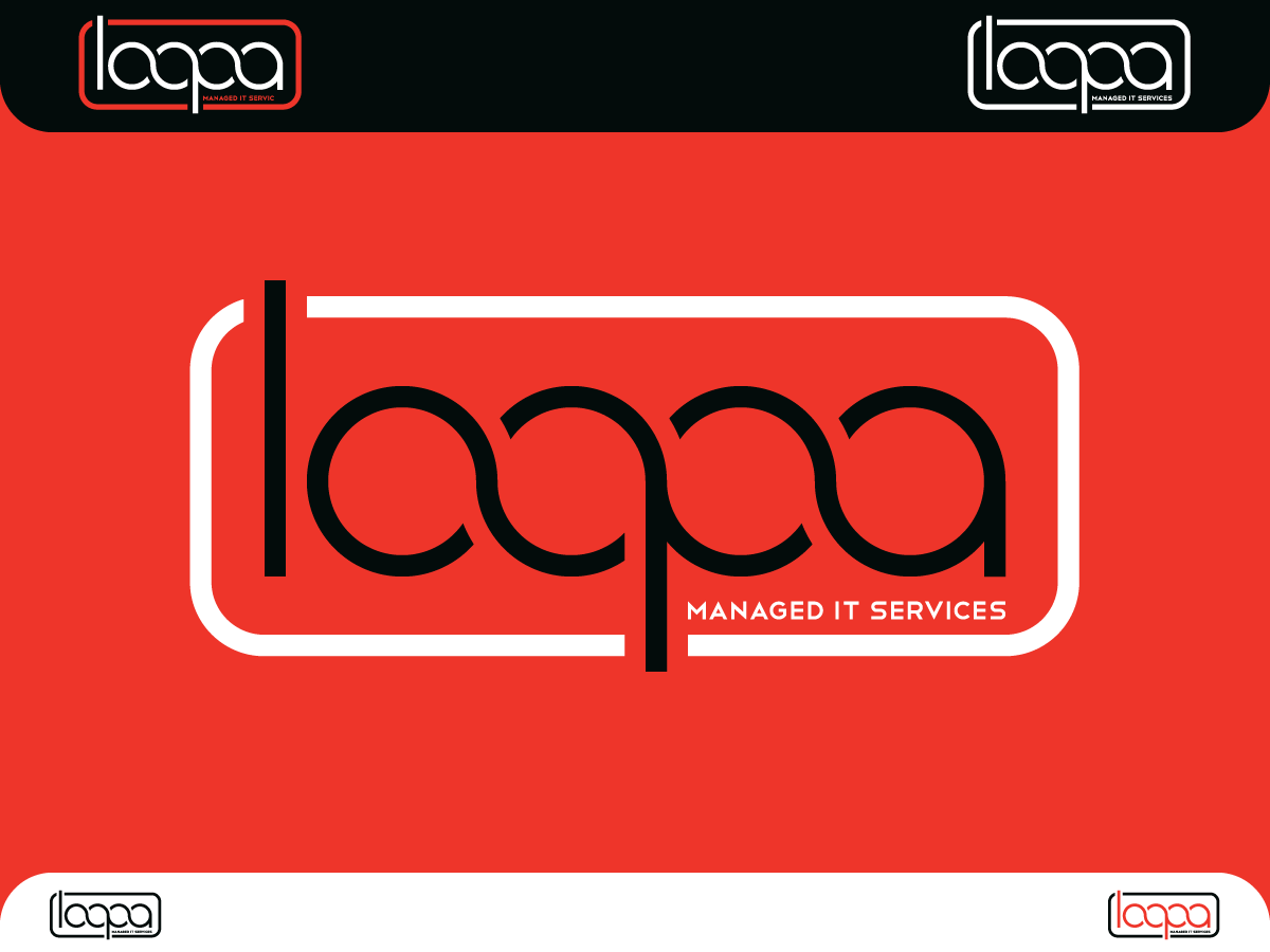 Logo Design by nreimer for this project | Design #2635370