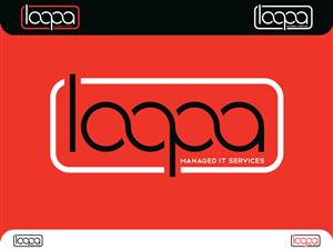 Diseño de Logo por nreimer para este proyecto | Diseño: #2635370
