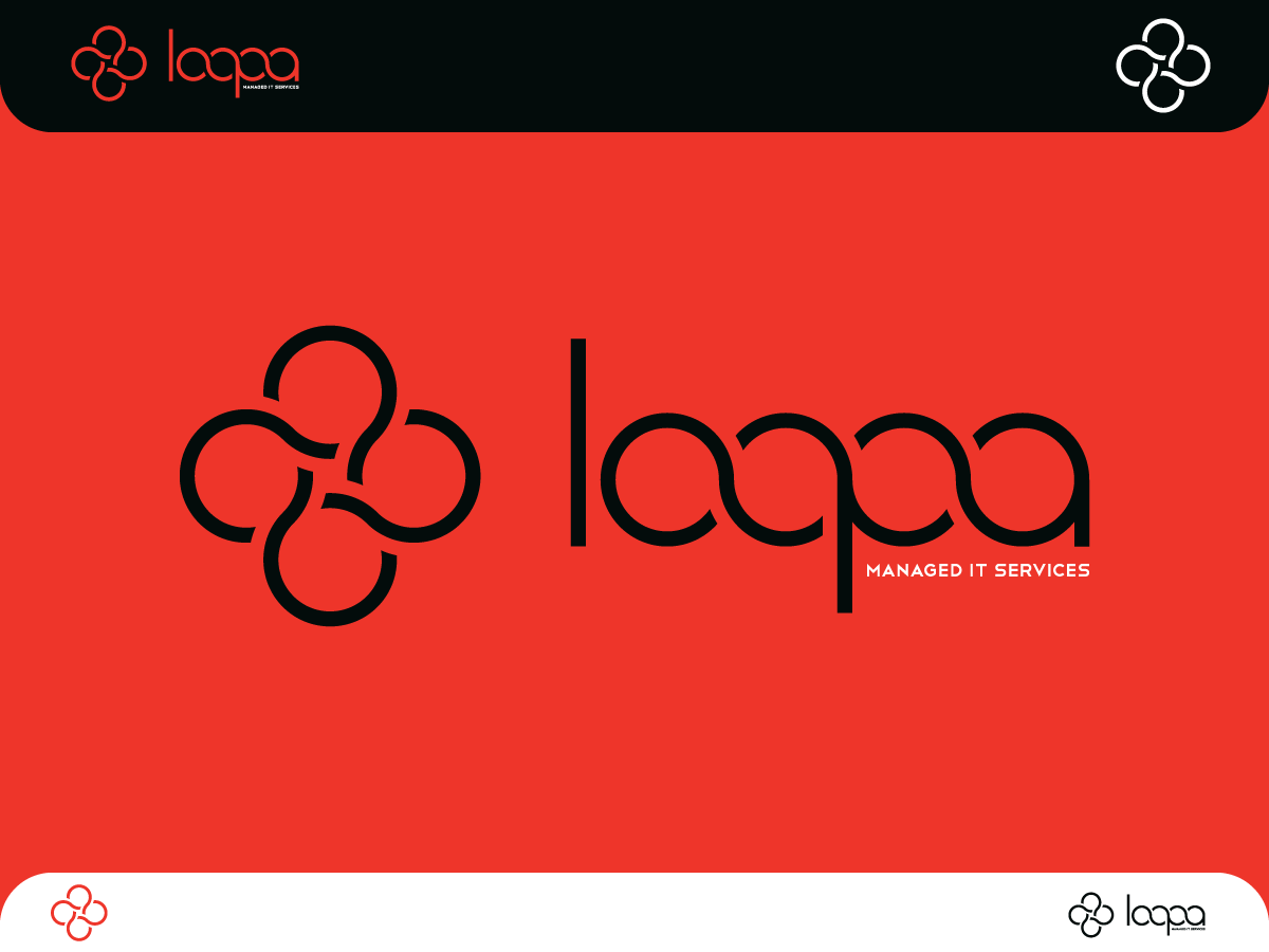 Logo Design by nreimer for this project | Design #2635376