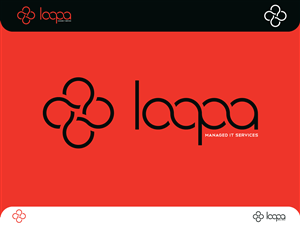 Diseño de Logo por nreimer para este proyecto | Diseño: #2635376