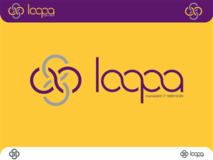 Diseño de Logo por nreimer para este proyecto | Diseño: #2635382