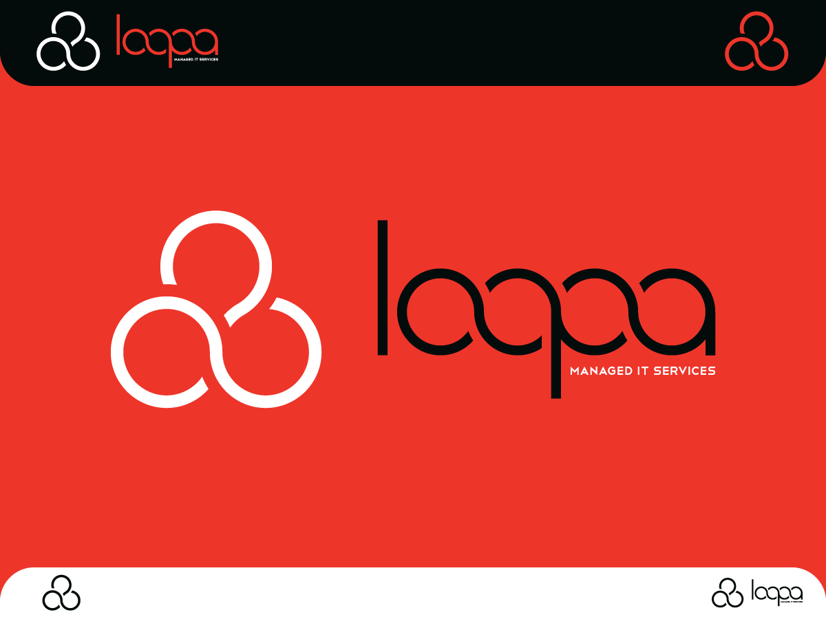Logo Design by nreimer for this project | Design #2635386