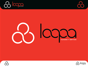 Diseño de Logo por nreimer para este proyecto | Diseño: #2635386