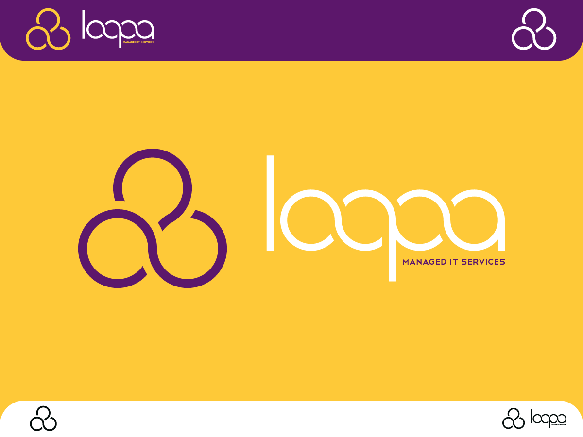 Logo Design by nreimer for this project | Design #2635387