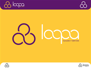 Diseño de Logo por nreimer para este proyecto | Diseño: #2635387