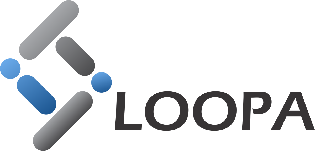 Logo Design by  SmVik for this project | Design #2399981
