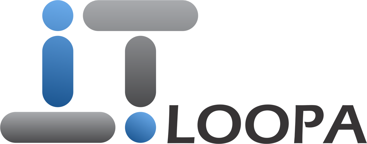 Logo Design by  SmVik for this project | Design #2399987