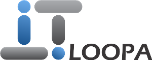 Logo Design by  SmVik for this project | Design: #2399987