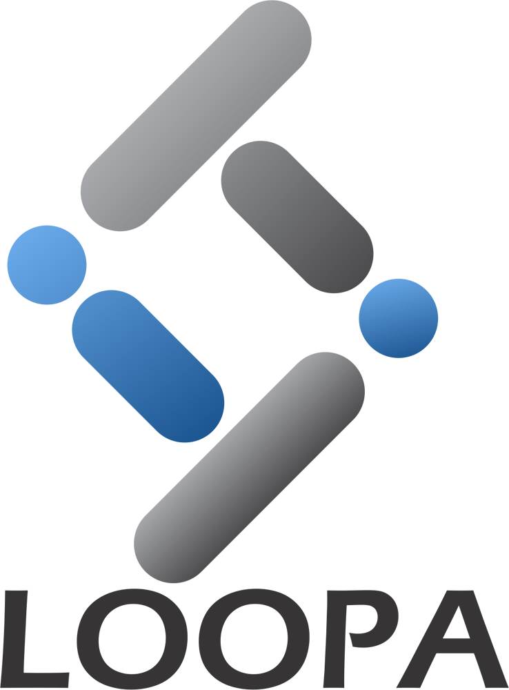 Logo Design by  SmVik for this project | Design #2399990
