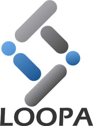 Logo Design by  SmVik for this project | Design: #2399990