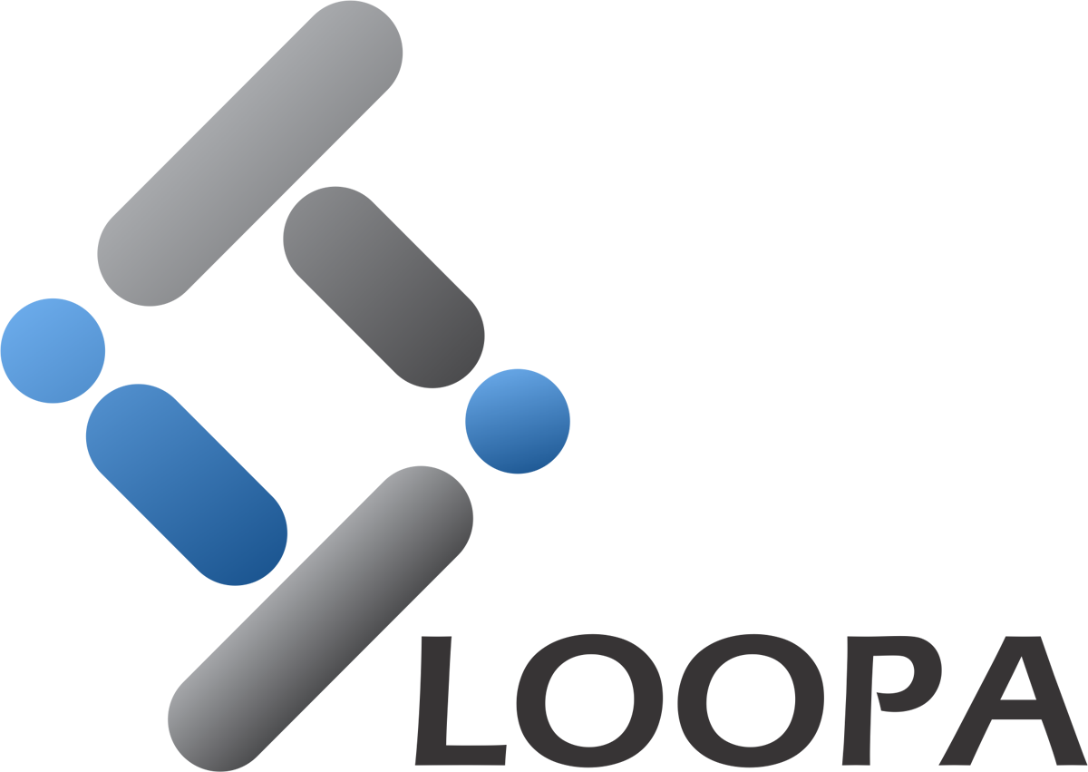 Logo Design by  SmVik for this project | Design #2399992