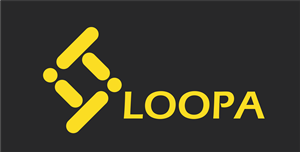 Logo Design by  SmVik for this project | Design: #2399993