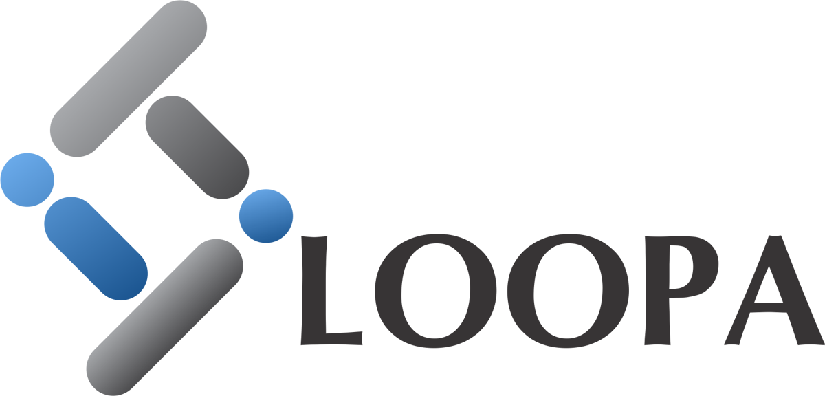 Logo Design by  SmVik for this project | Design #2399996
