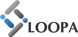 Logo Design by  SmVik for this project | Design #2399996