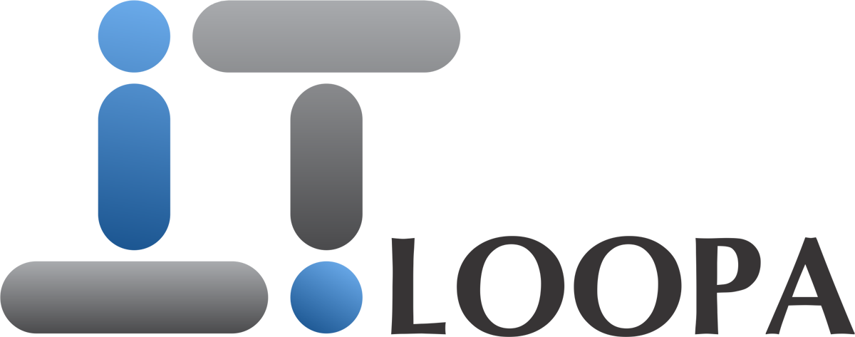 Logo Design by  SmVik for this project | Design #2400000