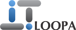 Logo Design by  SmVik for this project | Design: #2400000