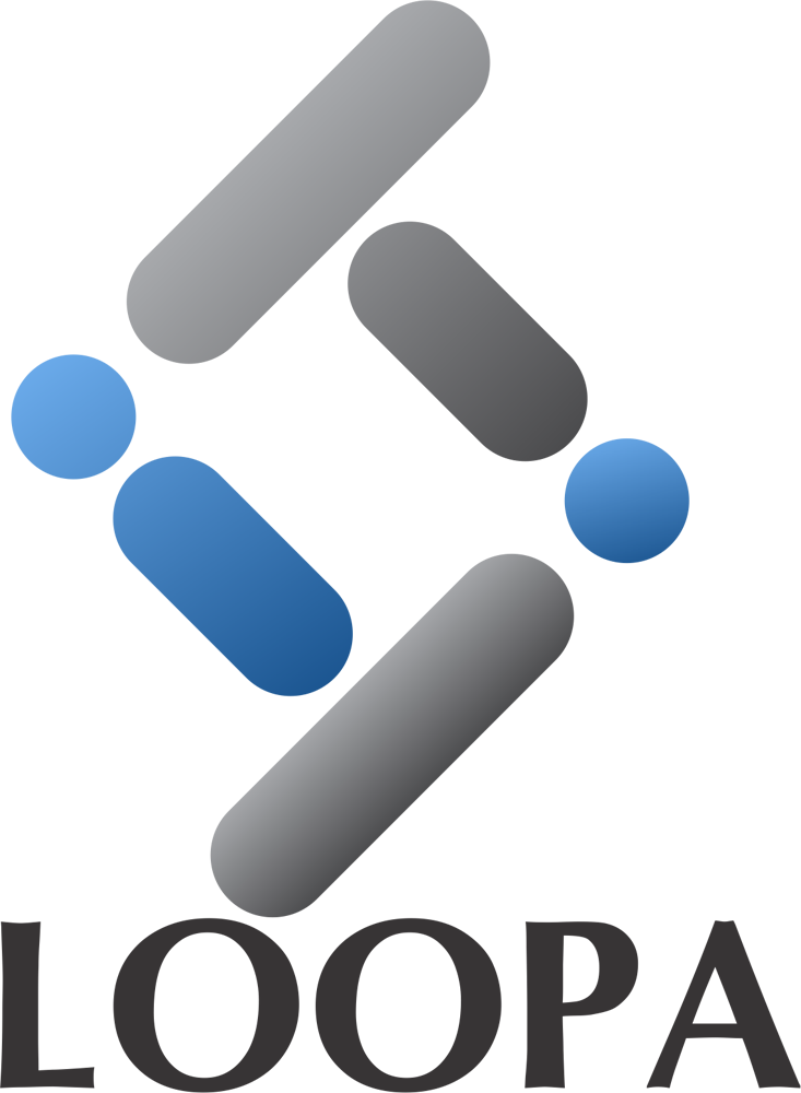 Logo Design by  SmVik for this project | Design #2400001
