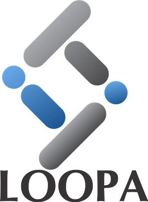 Logo Design by  SmVik for this project | Design: #2400001