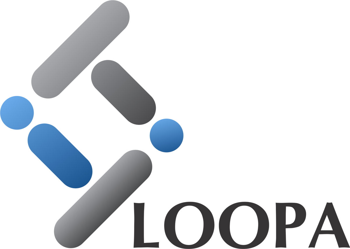 Logo Design by  SmVik for this project | Design #2400002