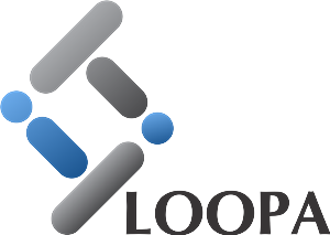 Logo Design by  SmVik for this project | Design: #2400002