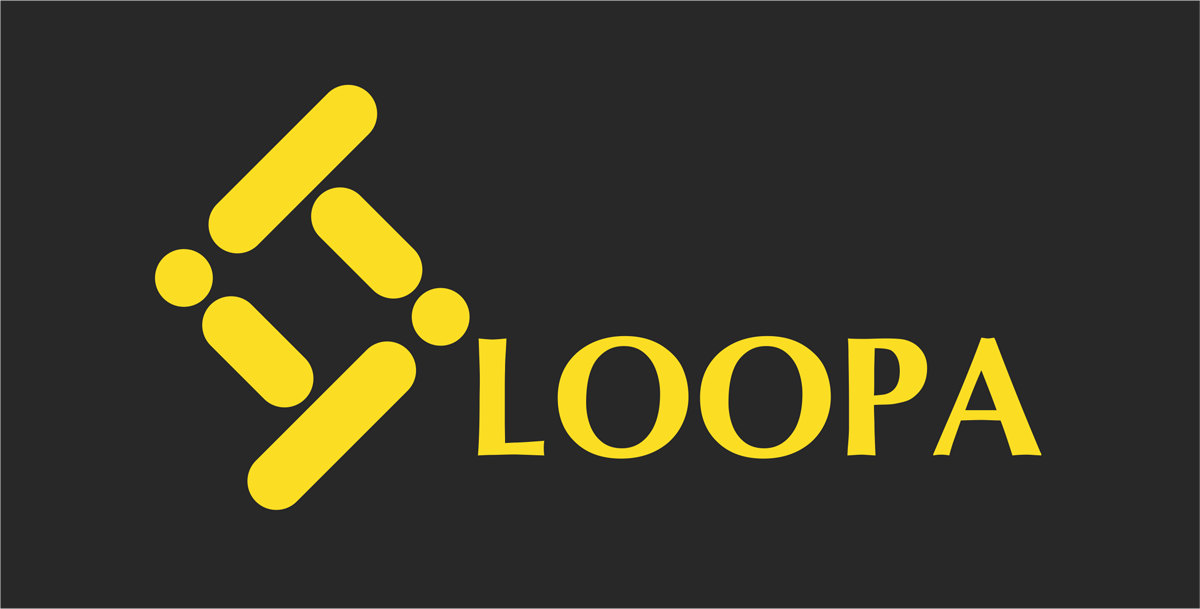 Logo Design by  SmVik for this project | Design #2400004
