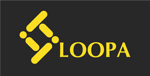 Logo Design by  SmVik for this project | Design: #2400004