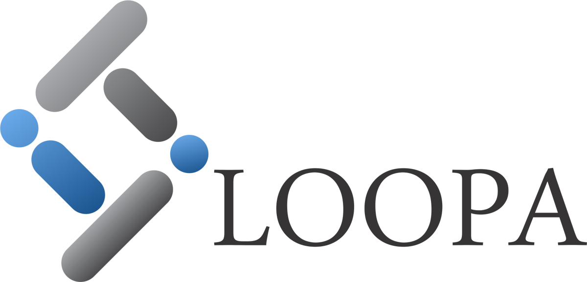 Logo Design by  SmVik for this project | Design #2400006