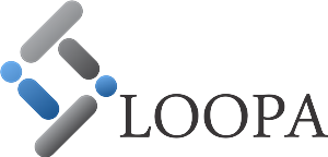 Logo Design by  SmVik for this project | Design: #2400006