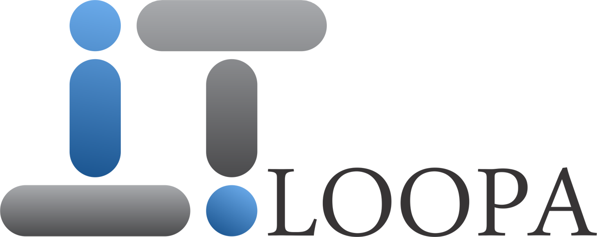 Logo Design by  SmVik for this project | Design #2400010