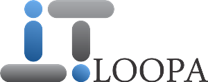 Logo Design by  SmVik for this project | Design: #2400010