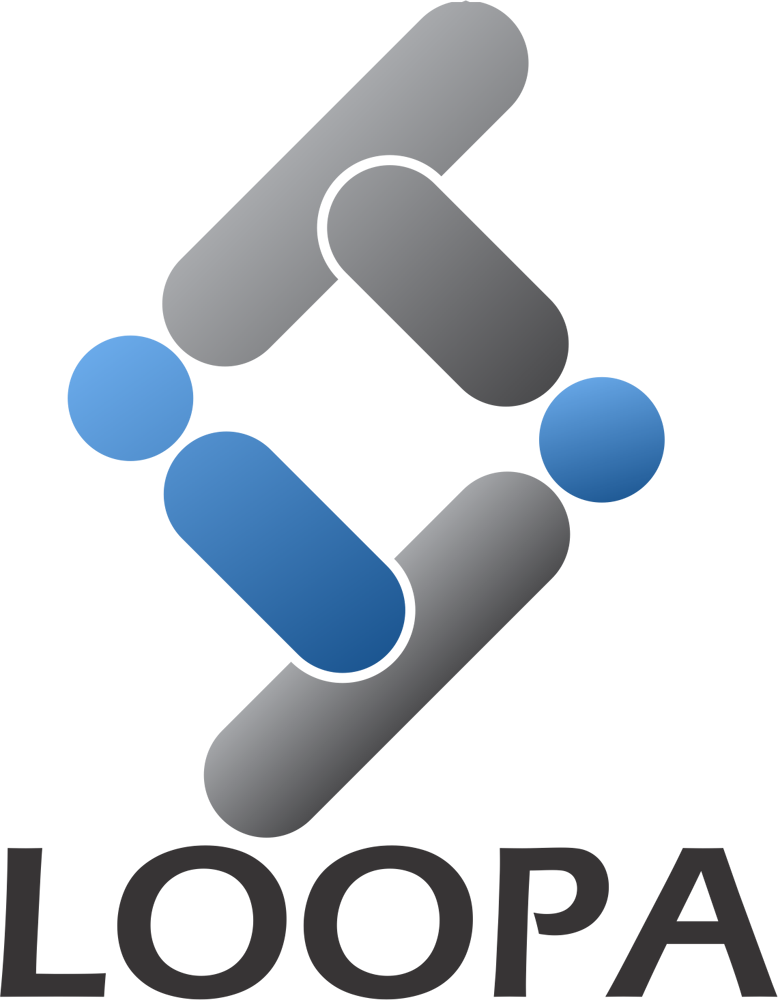 Logo Design by  SmVik for this project | Design #2400012