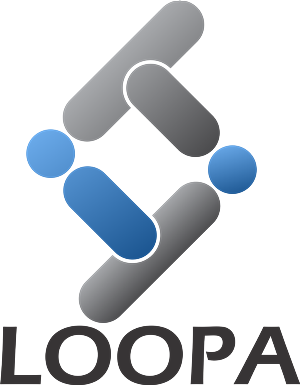 Logo Design by  SmVik for this project | Design: #2400012