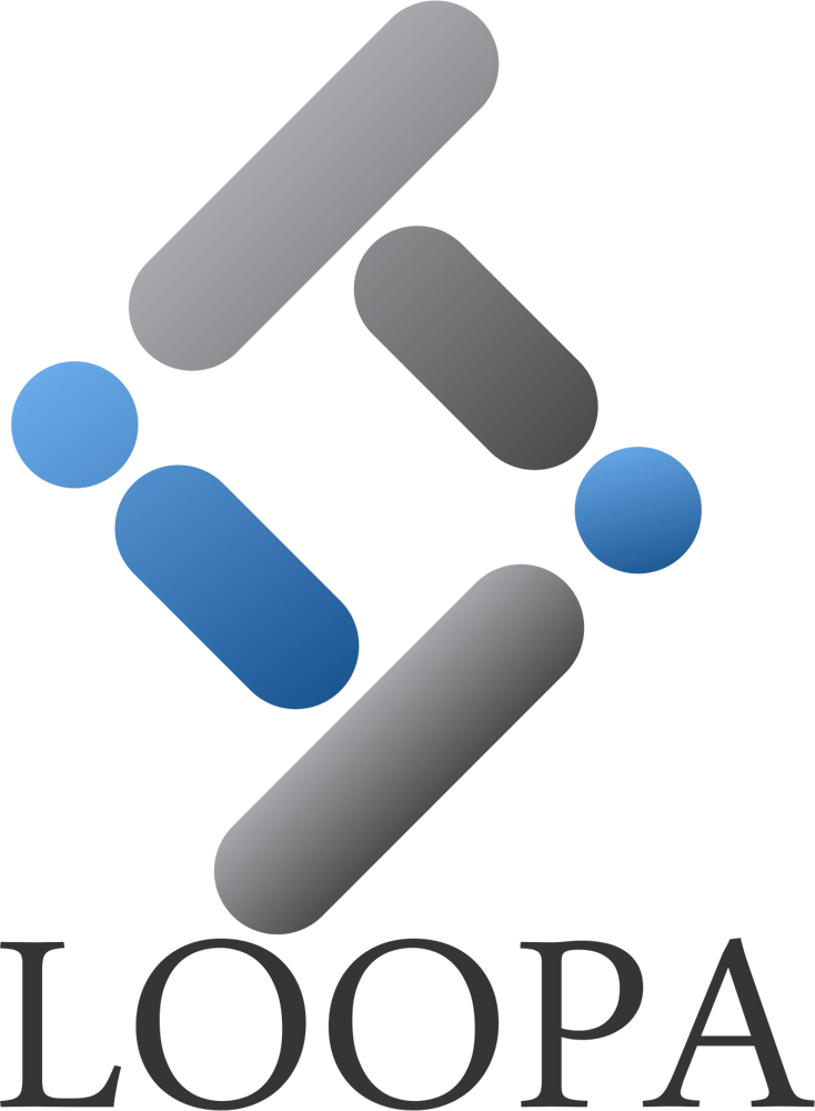 Logo Design by  SmVik for this project | Design #2400015