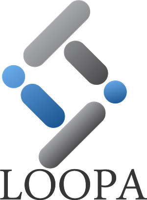 Logo Design by  SmVik for this project | Design: #2400015