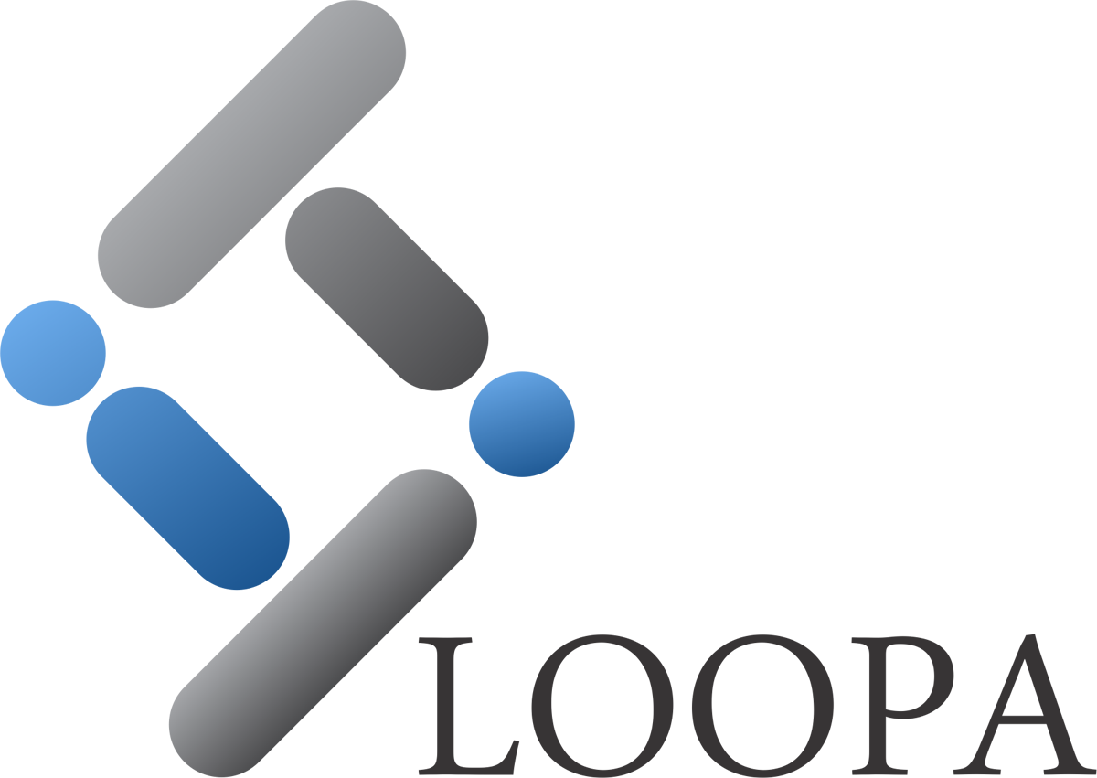 Logo Design by  SmVik for this project | Design #2400016