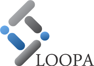 Logo Design by  SmVik for this project | Design: #2400016