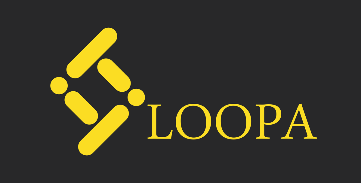 Logo Design by  SmVik for this project | Design #2400019