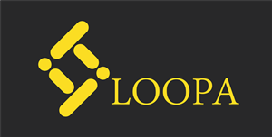 Logo Design by  SmVik for this project | Design: #2400019