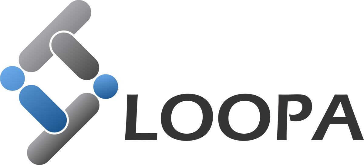 Logo Design by  SmVik for this project | Design #2400020
