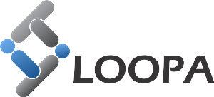 Logo Design by  SmVik for this project | Design: #2400020