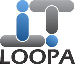 Logo Design by  SmVik for this project | Design: #2400021